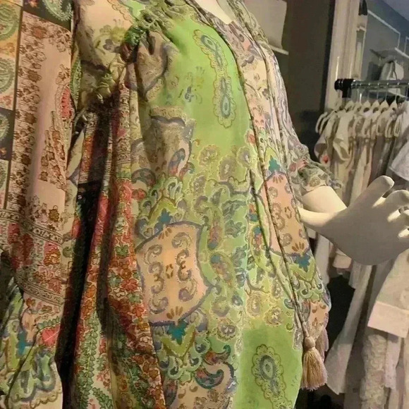 Gigio USA - Picture 9 of 14